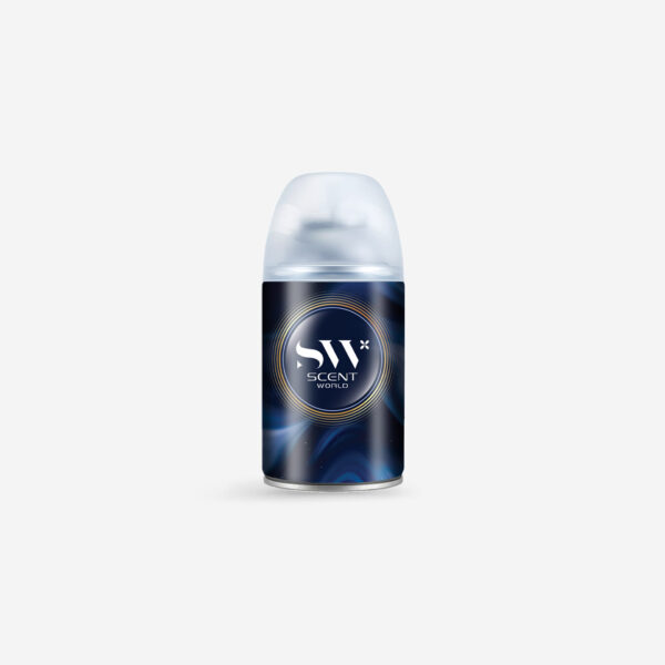 Vanilla