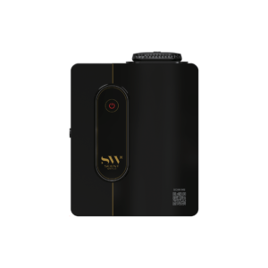 Scent World S100 small Commercial Diffuser