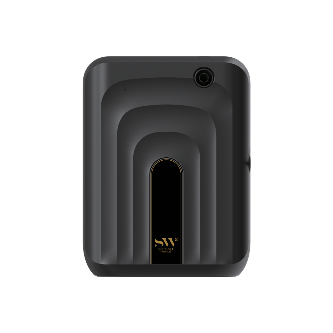 S30 B 01 scent diffusers uae