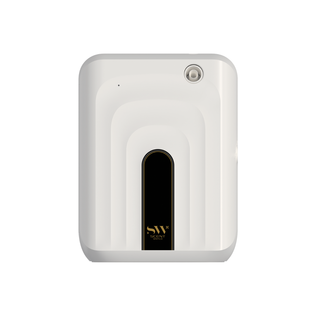 S30 W 01 scent diffusers uae
