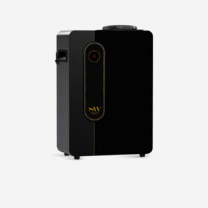 S300