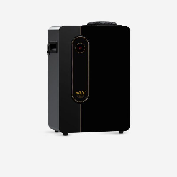 S300
