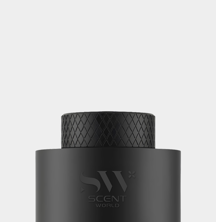 SW banner 01 scent diffusers uae