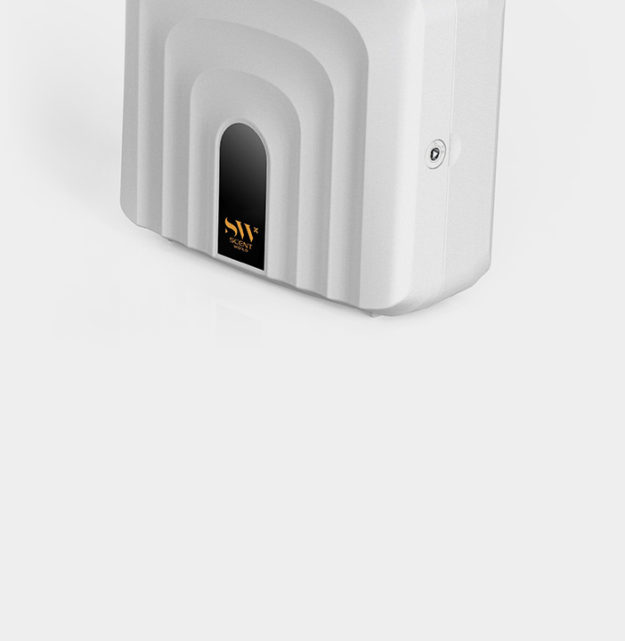 SW banner 02 scent diffusers uae