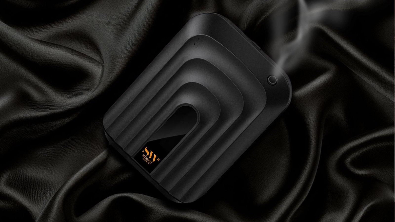Slider 02 scent diffusers uae
