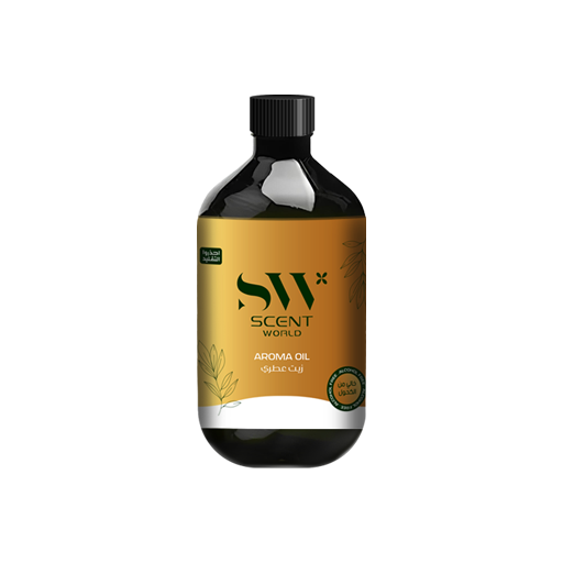 SW Oils
