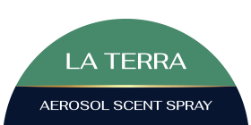 la terra scent diffusers uae