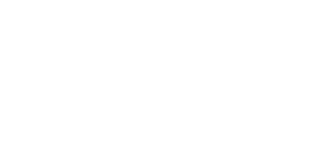 Scent World