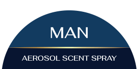 man scent diffusers uae