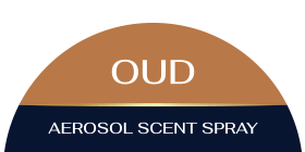 oud scent diffusers uae