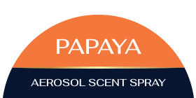 papaya scent diffusers uae