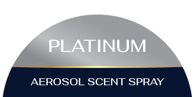 platin scent diffusers uae