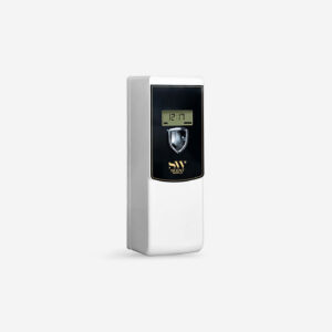 S One LCD