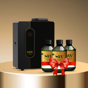 S100 Offer