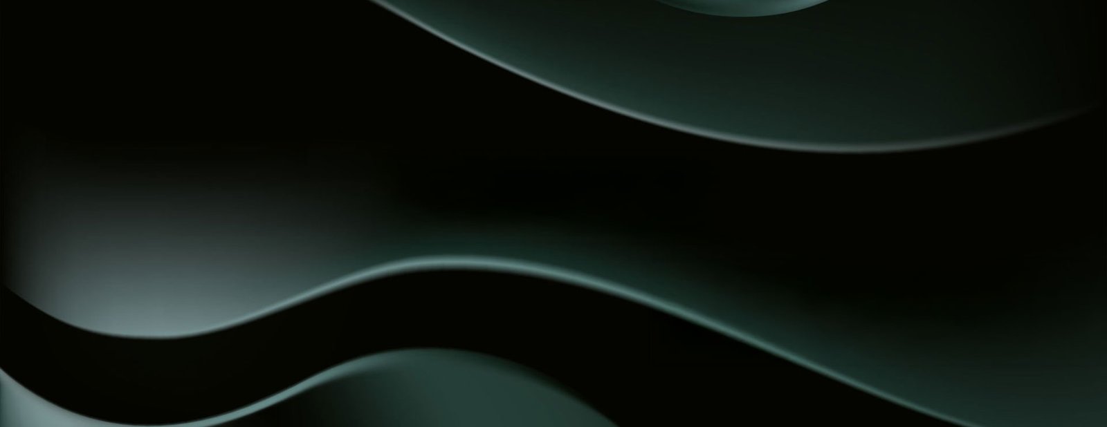 tech scent technology