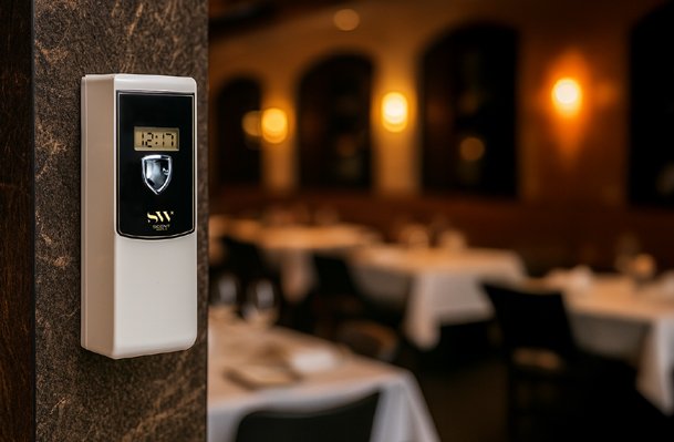 resturant laptop 1 1