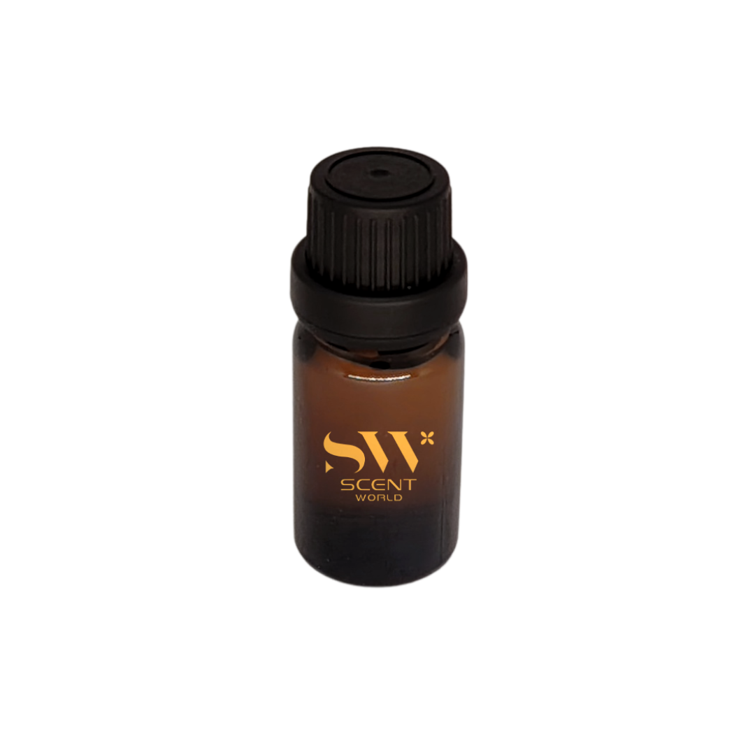 Fragrance Box 3 scent diffusers uae