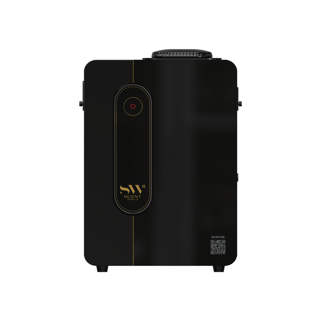 S200 01 scent diffusers uae