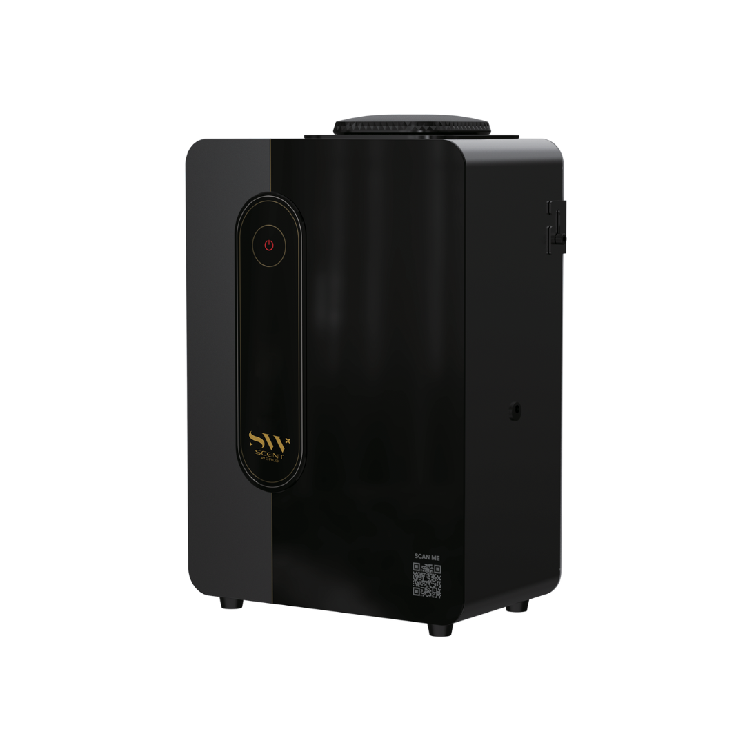 S200 02 scent diffusers uae
