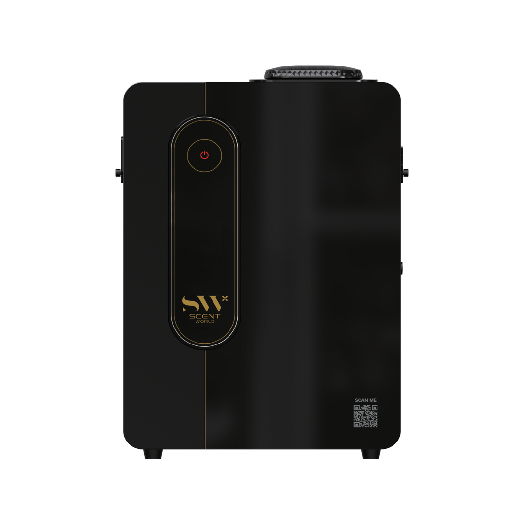 S300 01 scent diffusers uae