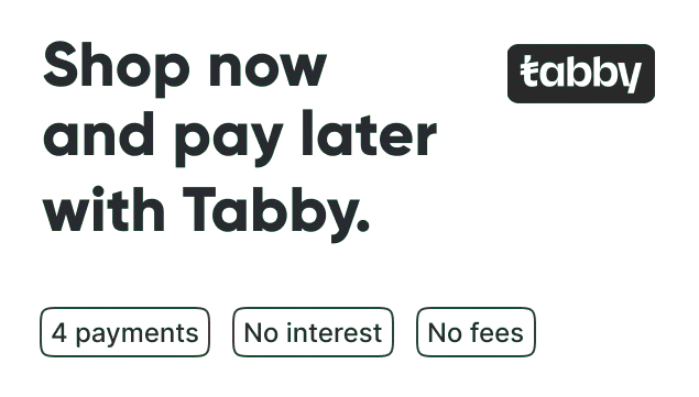 Tabby 1