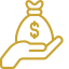 payment