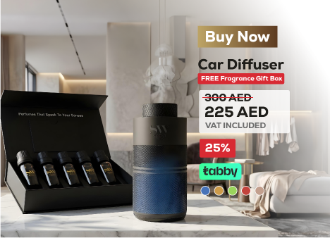 Offer 4