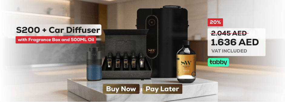 Offer 5