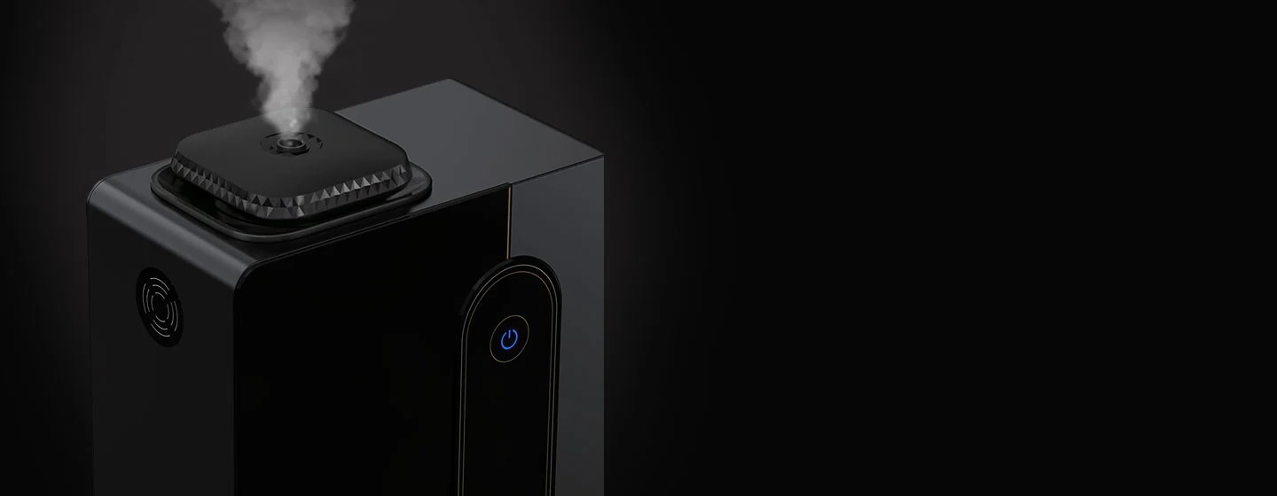 S100 banner