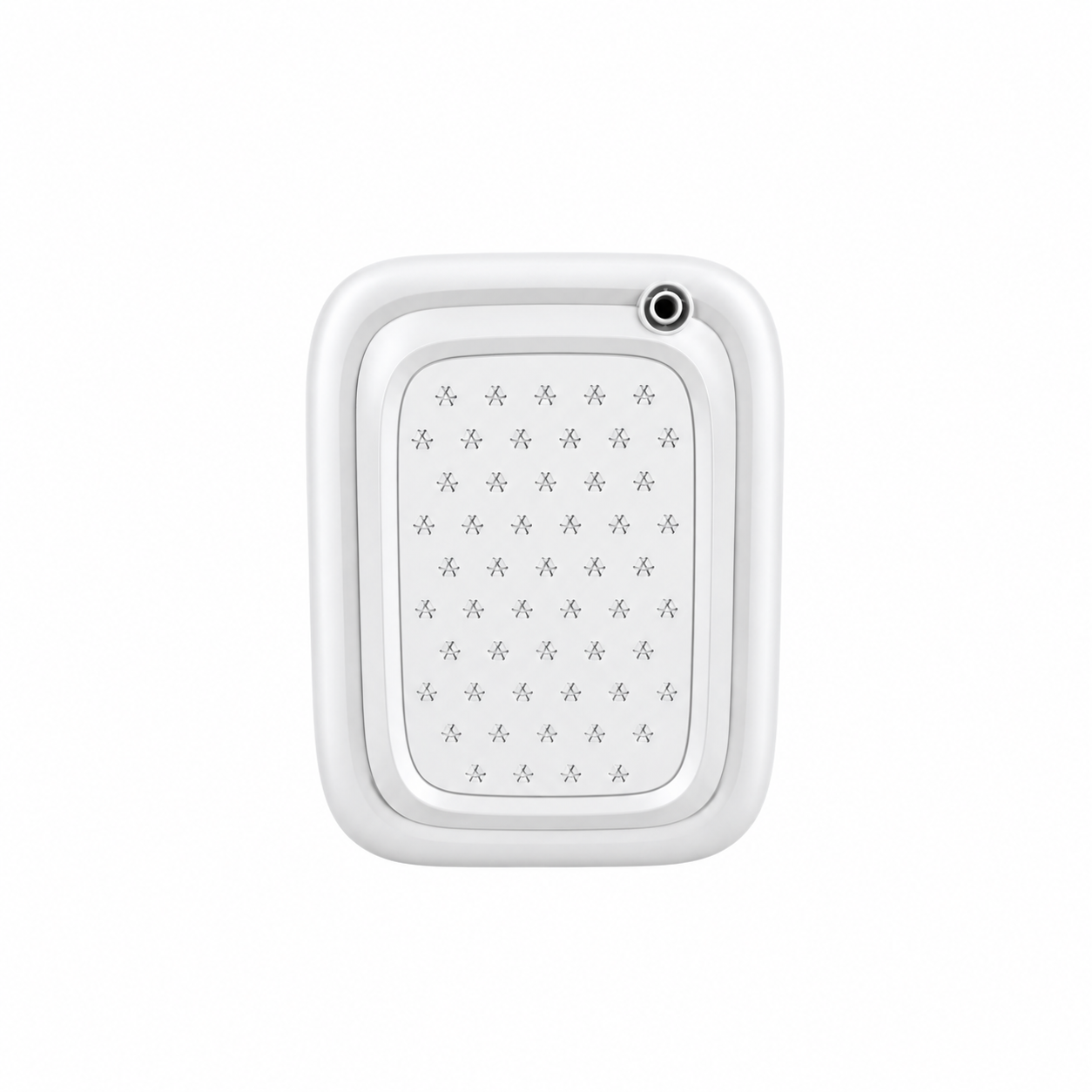 Scent World Nova Home Smart Scent Diffuser